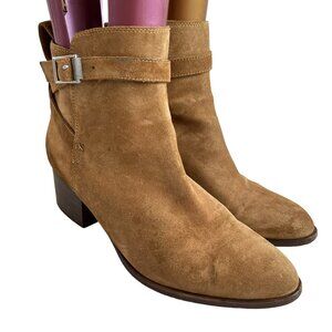 Rag & Bone boots